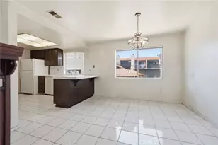 506 Pomelo Ave, Monterey Park, CA 91755 - Photo 4