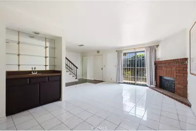 506 Pomelo Avenue #C, Monterey Park, CA 91755 - Photo 2