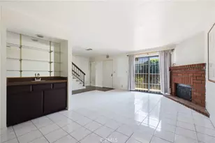 506 Pomelo Ave, Monterey Park, CA 91755 - Photo 2