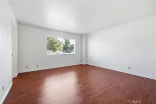 506 Pomelo Ave, Monterey Park, CA 91755 - Photo 18