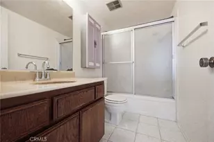 506 Pomelo Ave, Monterey Park, CA 91755 - Photo 24