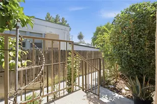 506 Pomelo Ave, Monterey Park, CA 91755 - Photo 28
