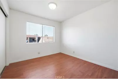 506 Pomelo Avenue #C, Monterey Park, CA 91755 - Photo 12