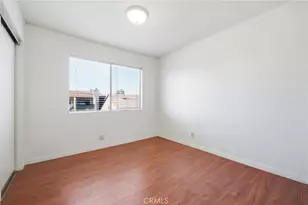 506 Pomelo Ave, Monterey Park, CA 91755 - Photo 12