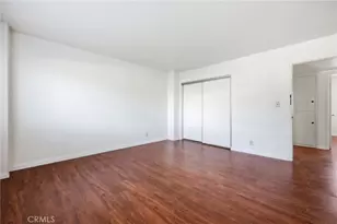 506 Pomelo Ave, Monterey Park, CA 91755 - Photo 16