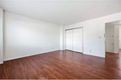 506 Pomelo Avenue #C, Monterey Park, CA 91755 - Photo 22