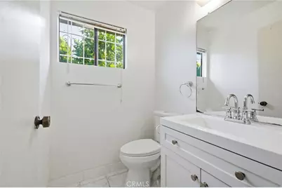 506 Pomelo Avenue #C, Monterey Park, CA 91755 - Photo 12