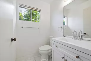 506 Pomelo Ave, Monterey Park, CA 91755 - Photo 12
