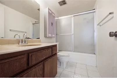 506 Pomelo Avenue #C, Monterey Park, CA 91755 - Photo 18