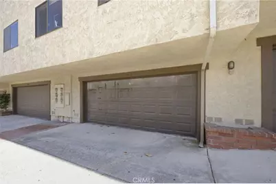 506 Pomelo Avenue #C, Monterey Park, CA 91755 - Photo 26