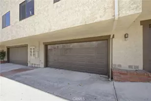506 Pomelo Ave, Monterey Park, CA 91755 - Photo 26