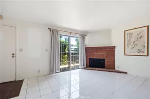 506 Pomelo Ave, Monterey Park, CA 91755 - Photo 2