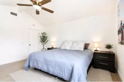 2606 N Palm Avenue, Rialto, CA 92377 - Photo 20