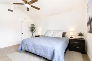 2606 N Palm Ave, Rialto, CA 92377 - Photo 20