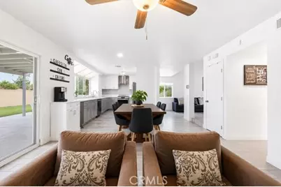 2606 N Palm Avenue, Rialto, CA 92377 - Photo 18