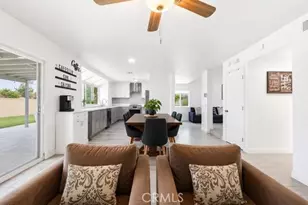 2606 N Palm Ave, Rialto, CA 92377 - Photo 18