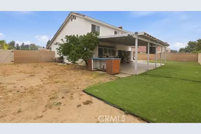 2606 N Palm Avenue, Rialto, CA 92377 - Photo 30