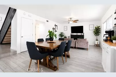 2606 N Palm Avenue, Rialto, CA 92377 - Photo 16