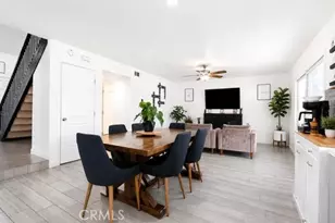 2606 N Palm Ave, Rialto, CA 92377 - Photo 16