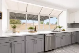 2606 N Palm Ave, Rialto, CA 92377 - Photo 10