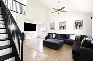 2606 N Palm Ave, Rialto, CA 92377 - Photo 6