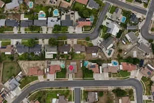 2606 N Palm Ave, Rialto, CA 92377 - Photo 34