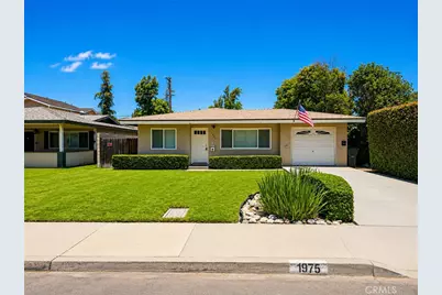 1975 5th Street, La Verne, CA 91750 - Photo 1