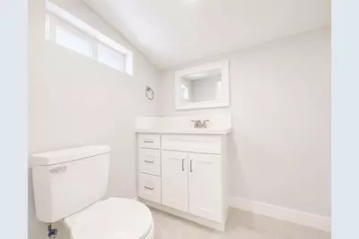 1975 5th Street, La Verne, CA 91750 - Photo 18