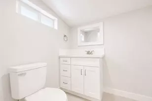 1975 5th St, La Verne, CA 91750 - Photo 18