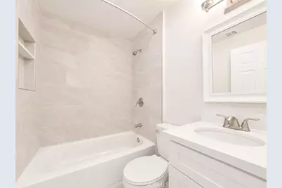 1975 5th Street, La Verne, CA 91750 - Photo 16