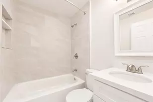 1975 5th St, La Verne, CA 91750 - Photo 16