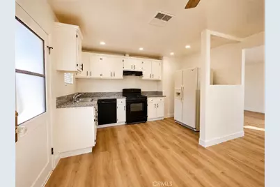1975 5th Street, La Verne, CA 91750 - Photo 4