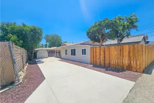 1975 5th St, La Verne, CA 91750 - Photo 10