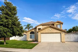 926 Hardwick, Beaumont, CA 92223 - Photo 1