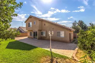 926 Hardwick, Beaumont, CA 92223 - Photo 2
