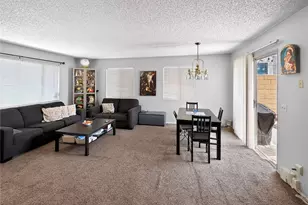 1012 N Vernon Ave, Azusa, CA 91702 - Photo 28