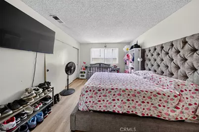 1012 N Vernon Avenue, Azusa, CA 91702 - Photo 16