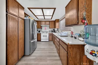 1012 N Vernon Avenue, Azusa, CA 91702 - Photo 10