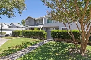 1380 W 48th, San Bernardino, CA 92407 - Photo 1