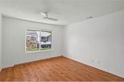 1380 W 48th #10, San Bernardino, CA 92407 - Photo 14