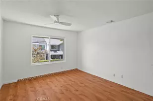 1380 W 48th, San Bernardino, CA 92407 - Photo 14