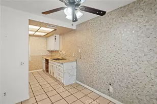 1380 W 48th, San Bernardino, CA 92407 - Photo 8