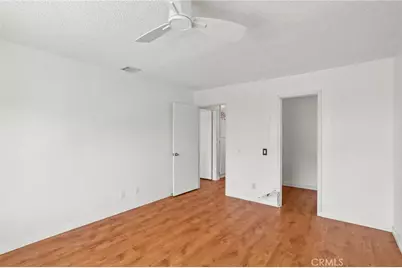 1380 W 48th #10, San Bernardino, CA 92407 - Photo 16
