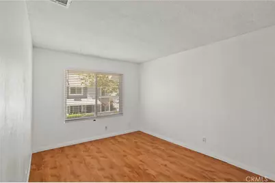 1380 W 48th #10, San Bernardino, CA 92407 - Photo 10