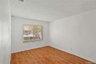 1380 W 48th, San Bernardino, CA 92407 - Photo 10