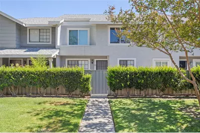 1380 W 48th #10, San Bernardino, CA 92407 - Photo 22