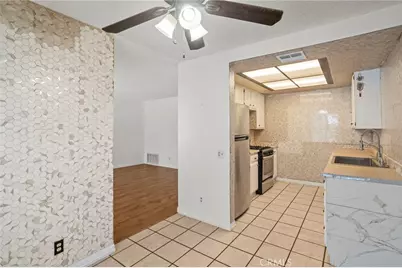 1380 W 48th #10, San Bernardino, CA 92407 - Photo 4