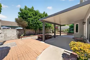 6156 Callaway Pl, Rancho Cucamonga, CA 91737 - Photo 46