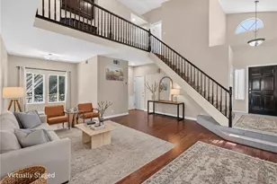 6156 Callaway Pl, Rancho Cucamonga, CA 91737 - Photo 2