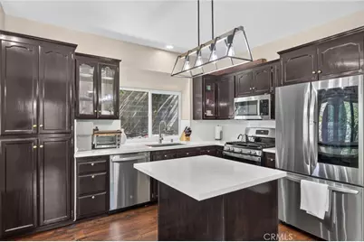 6156 Callaway Place, Rancho Cucamonga, CA 91737 - Photo 14